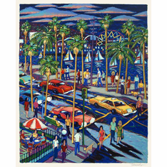 Gallerydirectart