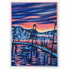 Gallerydirectart