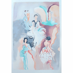 Gallerydirectart
