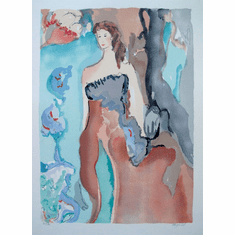 Gallerydirectart