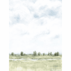 Gallerydirectart