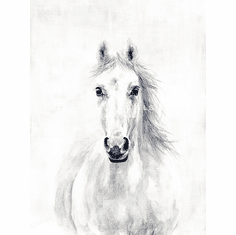 Gallerydirectart