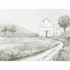 Gallerydirectart