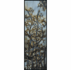 Gallerydirectart