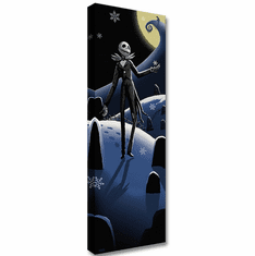 Gallerydirectart
