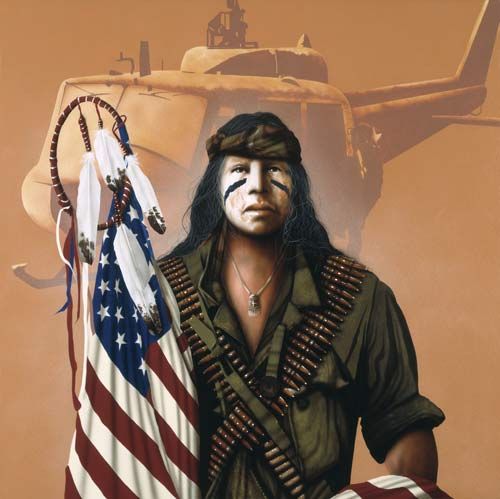 JD Challenger Handsigned & Numbered Limited Edition Giclee on Canvas:"Ashes To Dust"