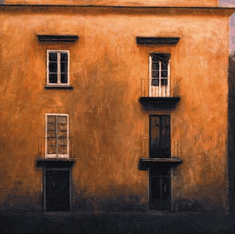 Gallerydirectart