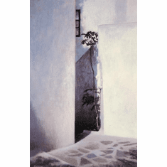 Gallerydirectart