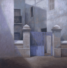 Gallerydirectart