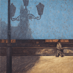 Gallerydirectart