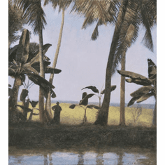 Gallerydirectart