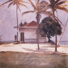 Gallerydirectart