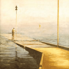 Gallerydirectart