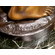 Jean-Louis Gregoire Handcrafted Solid Bronze Sculpture:"Captivity"