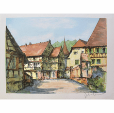 Gallerydirectart