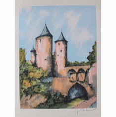 Gallerydirectart