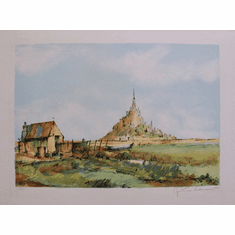 Gallerydirectart