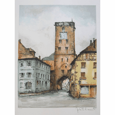Gallerydirectart