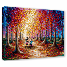 Gallerydirectart
