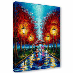 Gallerydirectart