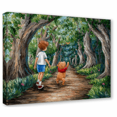 Gallerydirectart