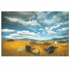 Jerry Wayne Downs