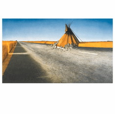 Gallerydirectart