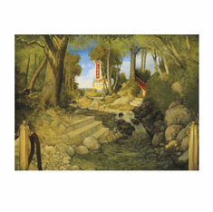 Gallerydirectart