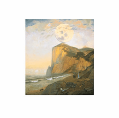 Gallerydirectart