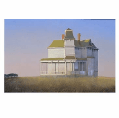 Gallerydirectart
