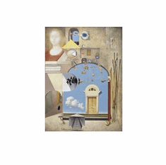 Gallerydirectart