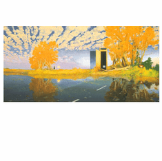 Gallerydirectart