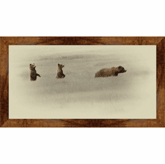 Gallerydirectart