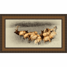 Gallerydirectart