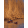 Jim Rataczak Master Artisan Hand Embellished Canvas Giclee:"Spring Royals – Horned Grebes"
