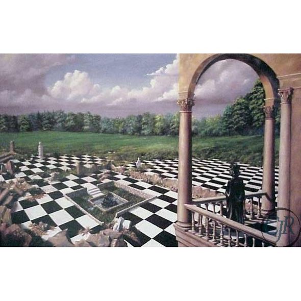 Jim Todd Offset Lithograph on Paper; Hand Signed and Numbered: "What Price Victory"