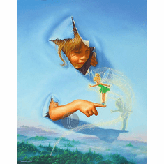 Gallerydirectart
