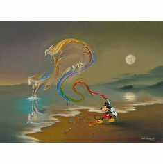 Gallerydirectart