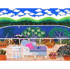 Gallerydirectart