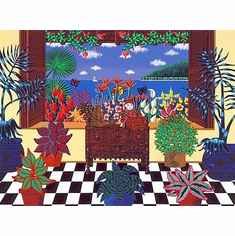 Gallerydirectart