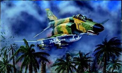 John (Jr.) Doughty Hand Signed and Numbered Limited Edition: "Animal"