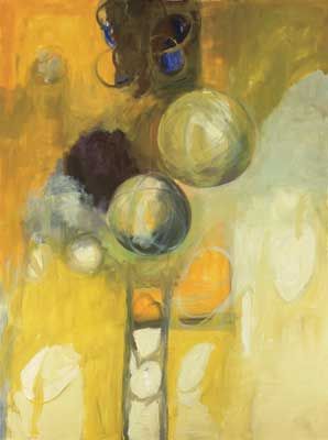 John Kollig Handsigned and Numbered Limited Edition Embellished Giclee/Canvas "Freedom Series V "