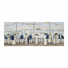 Gallerydirectart