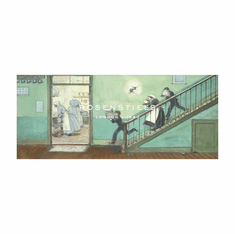 Gallerydirectart