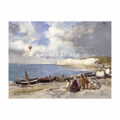 Gallerydirectart