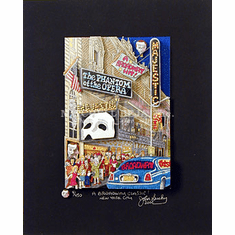 Gallerydirectart