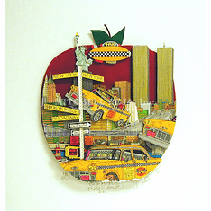 John Suchy - Artist Gallery - Gallery Direct Art