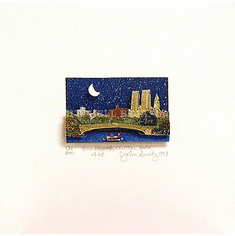 Gallerydirectart