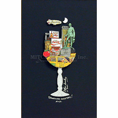 Gallerydirectart
