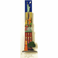 Gallerydirectart